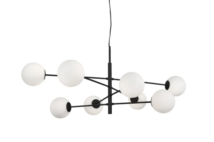 oviedo-8-black-azzardo.jpg