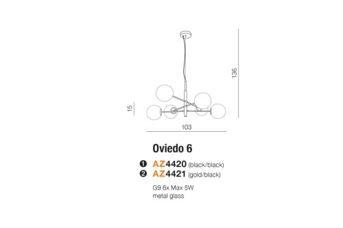 oviedo-black-6.jpg