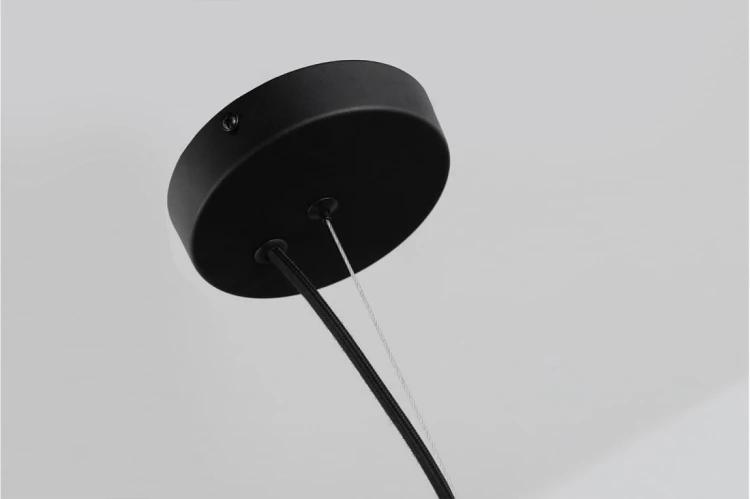 oviedo-black-5.jpg