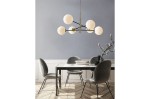 oviedo-black-3.jpg