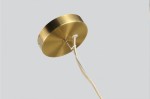 oviedo-gold-6.jpg