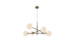 oviedo-gold-3.jpg