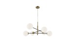 oviedo-gold-2.jpg
