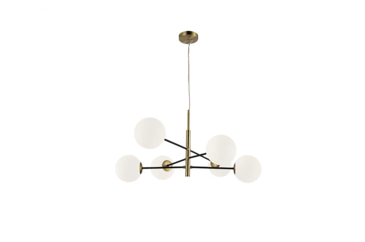oviedo-gold-2.jpg