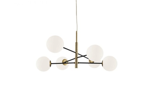 oviedo-gold-1.jpg