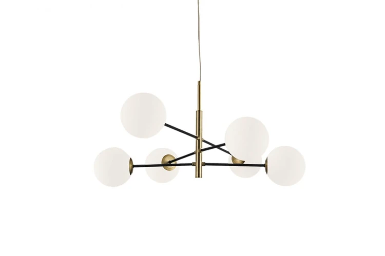 oviedo-gold-1.jpg
