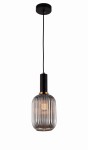 lampa-wiszaca-loft-dymiona-rico-4.jpg