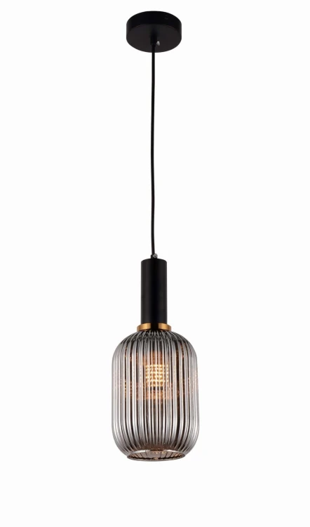 lampa-wiszaca-loft-dymiona-rico-4.jpg