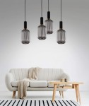lampa-wiszaca-loft-dymiona-rico-3.jpg