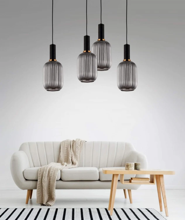 lampa-wiszaca-loft-dymiona-rico-3.jpg