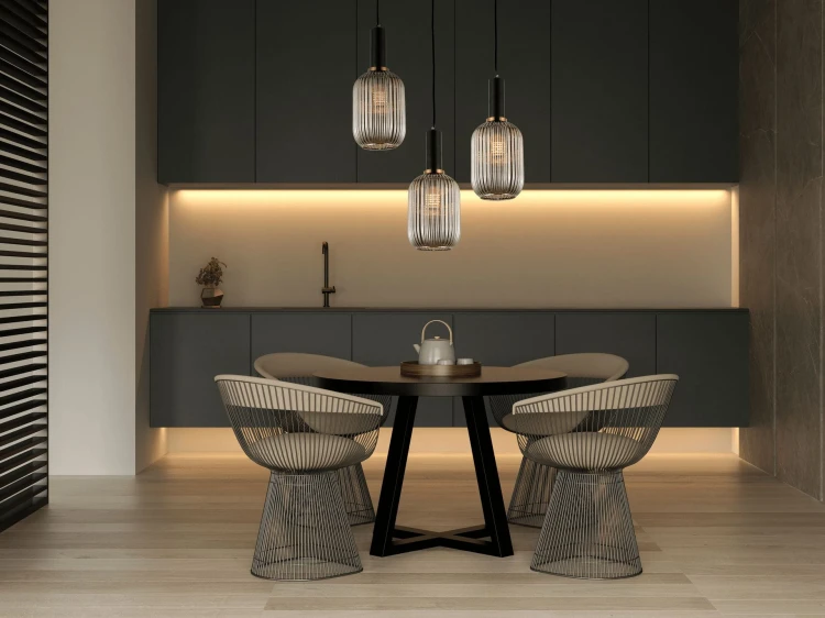 lampa-wiszaca-loft-dymiona-rico-2.jpg