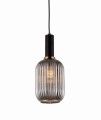 lampa-wiszaca-loft-dymiona-rico.jpg