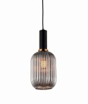 lampa-wiszaca-loft-dymiona-rico.jpg