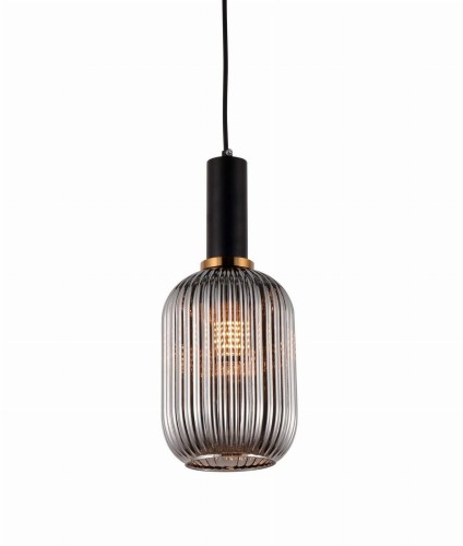 lampa-wiszaca-loft-dymiona-rico.jpg