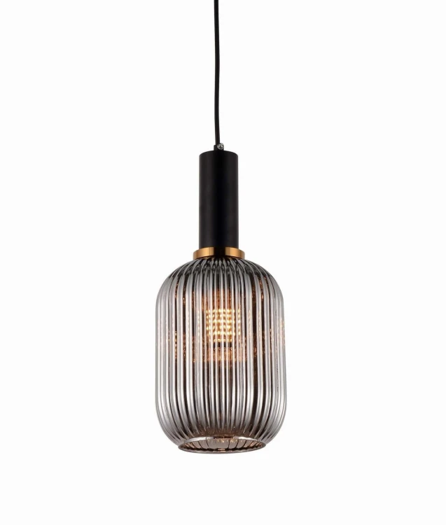 lampa-wiszaca-loft-dymiona-rico.jpg