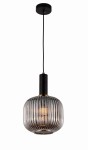 lampa-wiszaca-loft-dymiona-gato-2.jpg