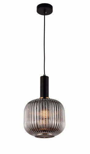 lampa-wiszaca-loft-dymiona-gato-2.jpg