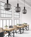 lampa-wiszaca-loft-dymiona-gato-1.jpg