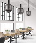 lampa-wiszaca-loft-dymiona-gato-1.jpg