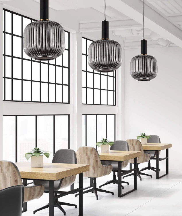 lampa-wiszaca-loft-dymiona-gato-1.jpg