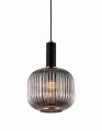lampa-wiszaca-loft-dymiona-gato.jpg