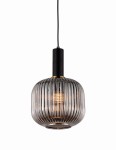 lampa-wiszaca-loft-dymiona-gato.jpg
