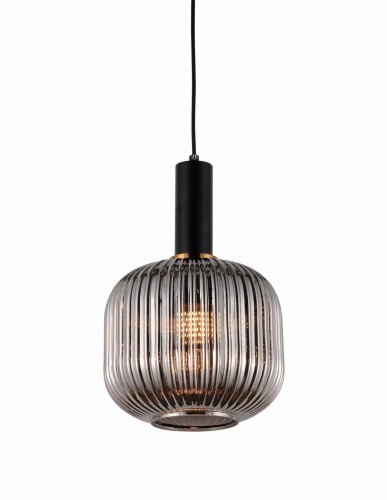 lampa-wiszaca-loft-dymiona-gato.jpg