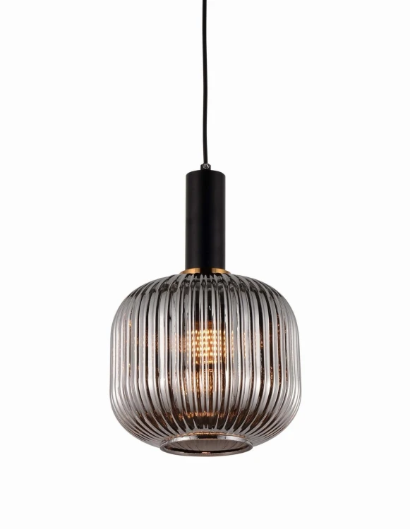 lampa-wiszaca-loft-dymiona-gato.jpg