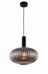lampa-wiszaca-loft-dymiona-flori-2.jpg