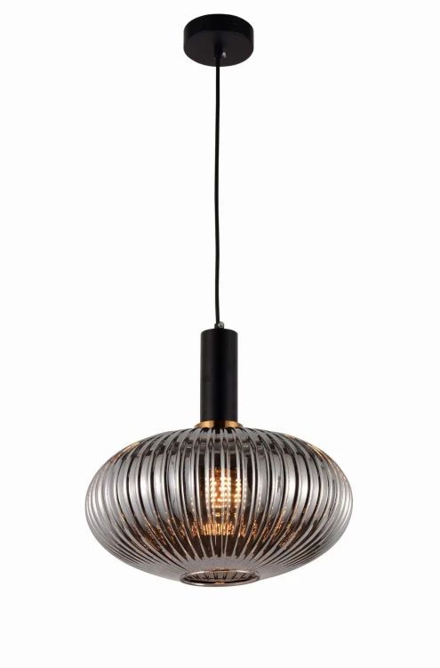 lampa-wiszaca-loft-dymiona-flori-2.jpg