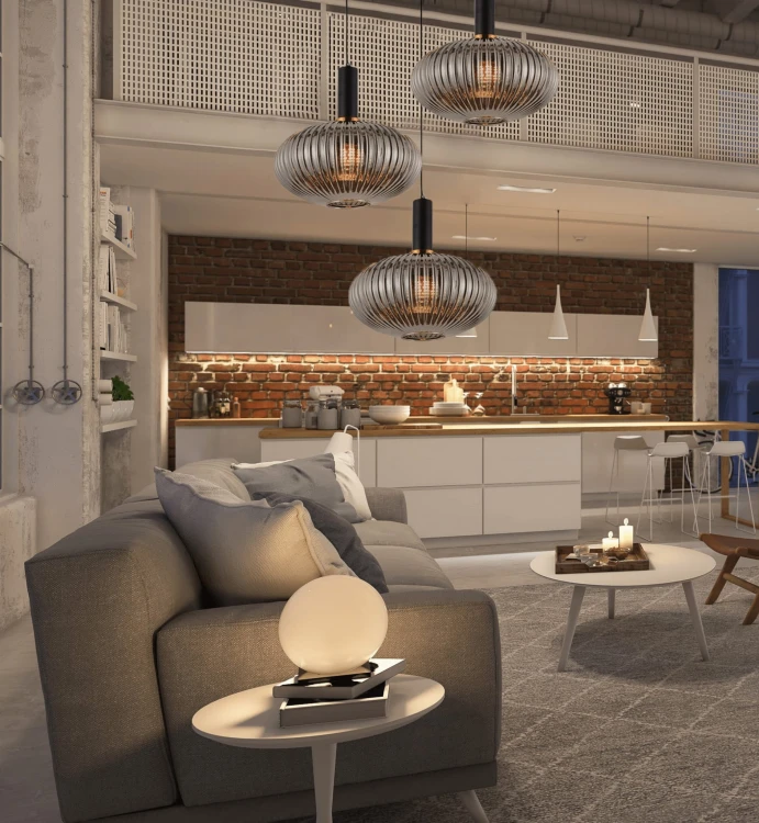 lampa-wiszaca-loft-dymiona-flori-1.jpg