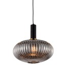 lampa-wiszaca-loft-dymiona-flori.jpg