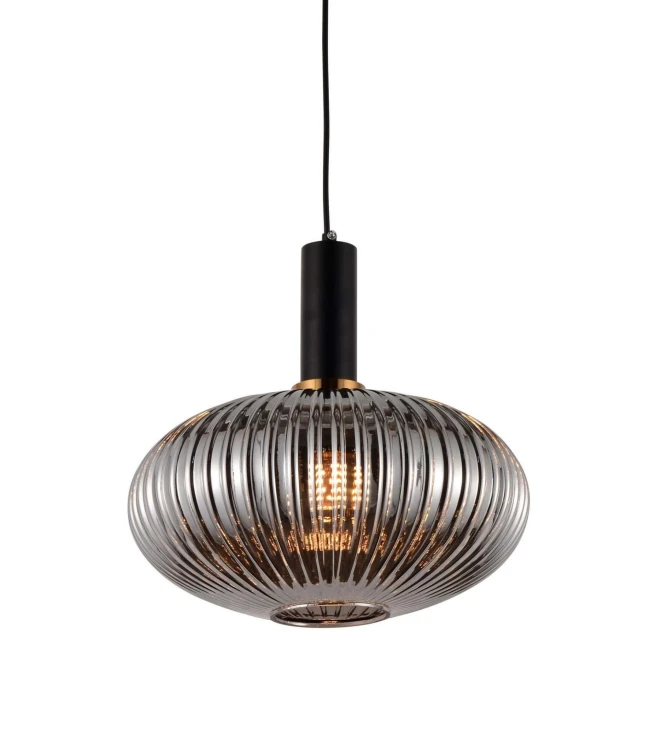lampa-wiszaca-loft-dymiona-flori.jpg