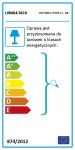 lampa-wiszaca-industrialna-czarna-eligio-w1-5.jpg
