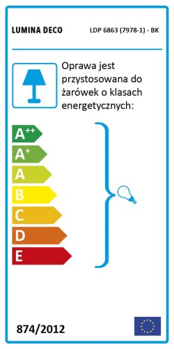 lampa-wiszaca-industrialna-czarna-eligio-w1-5.jpg