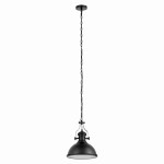 lampa-wiszaca-industrialna-czarna-eligio-w1-4.jpg
