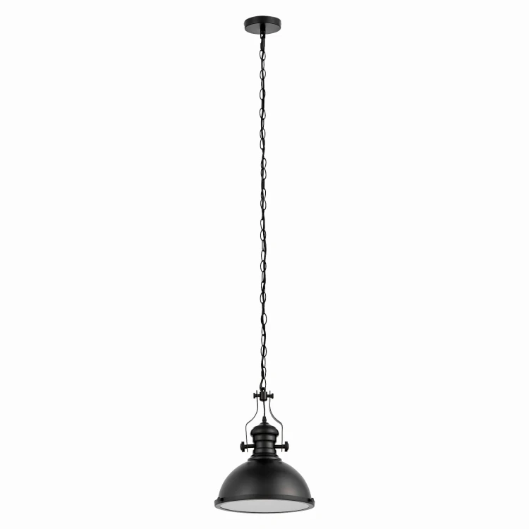 lampa-wiszaca-industrialna-czarna-eligio-w1-4.jpg