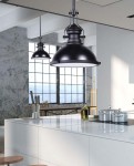 lampa-wiszaca-industrialna-czarna-eligio-w1-3.jpg