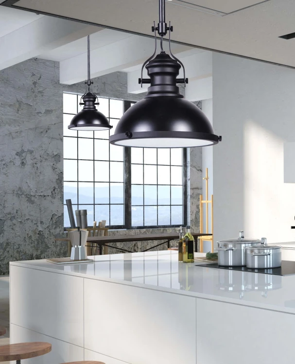 lampa-wiszaca-industrialna-czarna-eligio-w1-3.jpg