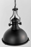 lampa-wiszaca-industrialna-czarna-eligio-w1-2.jpg