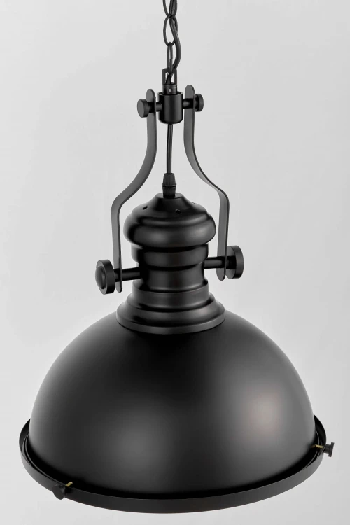 lampa-wiszaca-industrialna-czarna-eligio-w1-2.jpg
