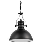 lampa-wiszaca-industrialna-czarna-eligio-w1.jpg