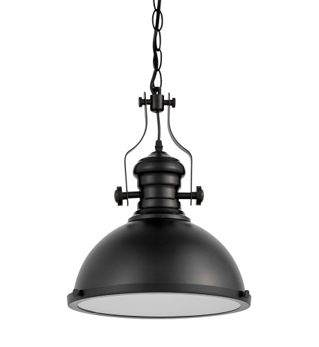 lampa-wiszaca-industrialna-czarna-eligio-w1.jpg
