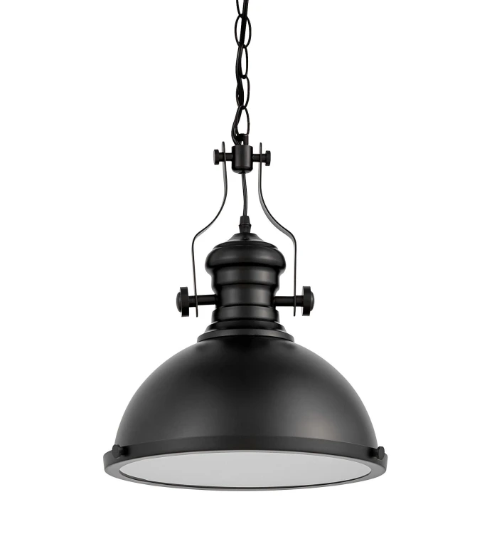 lampa-wiszaca-industrialna-czarna-eligio-w1.jpg