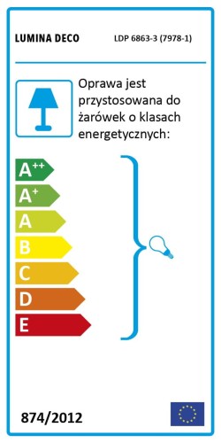 lampa-wiszaca-industrialna-czarna-duza-eligio-w3-4.jpg