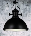 lampa-wiszaca-industrialna-czarna-duza-eligio-w3-3.jpg