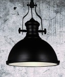 lampa-wiszaca-industrialna-czarna-duza-eligio-w3-3.jpg