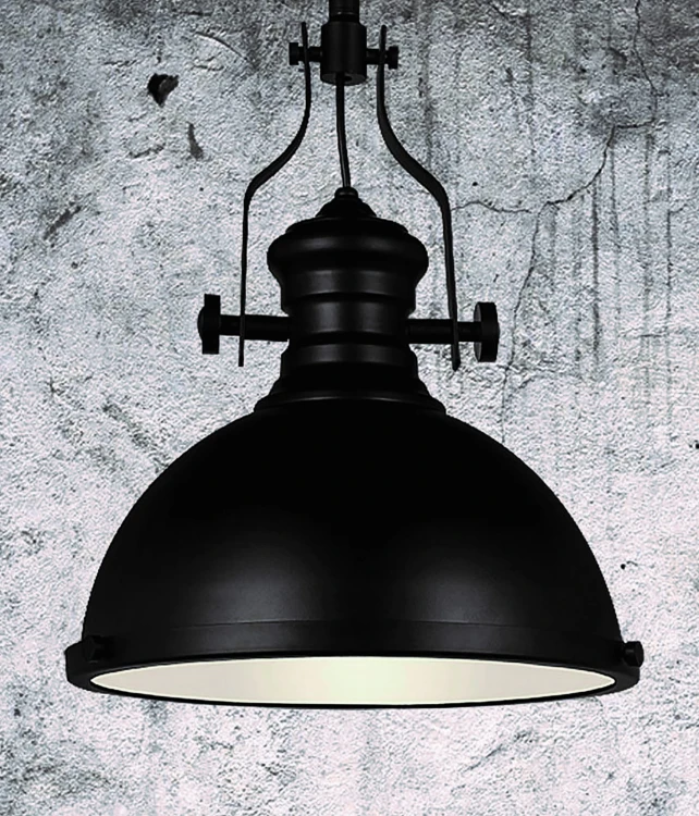 lampa-wiszaca-industrialna-czarna-duza-eligio-w3-3.jpg