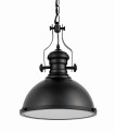 lampa-wiszaca-industrialna-czarna-duza-eligio-w3.jpg