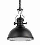 lampa-wiszaca-industrialna-czarna-duza-eligio-w3.jpg